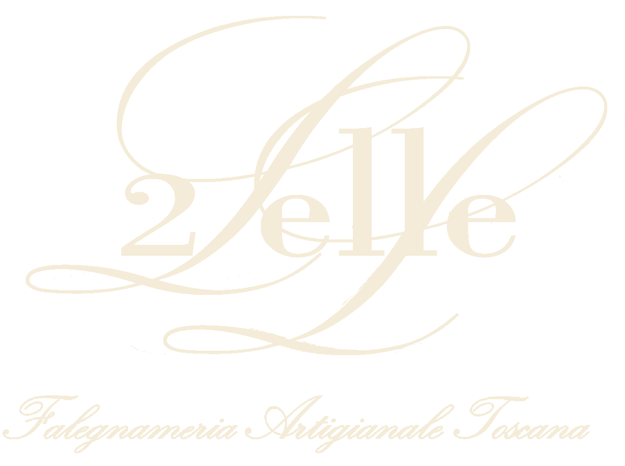 Logo of 2 Elle